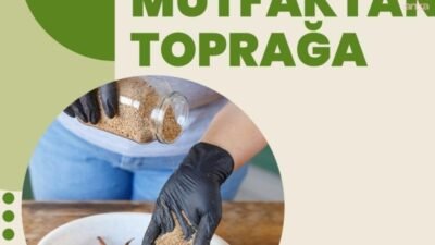 Buca Belediyesi, İzmir Büyükşehir Belediyesi işbirliğiyle 9 Nisan’da Şirinyer’de düzenleyeceği