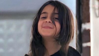 Narin Güran cinayeti davasında "suç delillerini yok etme, gizleme veya