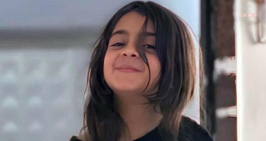 Narin Güran cinayeti davası… Nevzat Bahtiyar yeniden hakim karşısına çıkacak Narin Güran cinayeti davasında "suç delillerini yok etme, gizleme veya