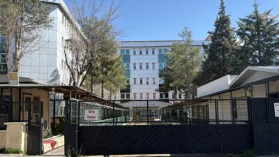 Narin Güran cinayeti sanıklarından Nevzat Bahtiyar’ın, Yargıtay’ın bozma kararı sonrası