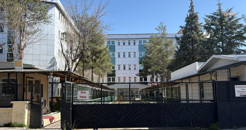 Narin Güran cinayeti davası… Nevzat Bahtiyar’ın yeniden yargılandığı dava, 16 Nisan 2026’ya bırakıldı Narin Güran cinayeti sanıklarından Nevzat Bahtiyar’ın, Yargıtay’ın bozma kararı sonrası