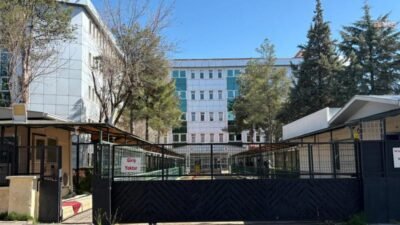 Diyarbakır’da 8 yaşındaki Narin Güran cinayeti davasında, Yargıtay’ın bozma kararı