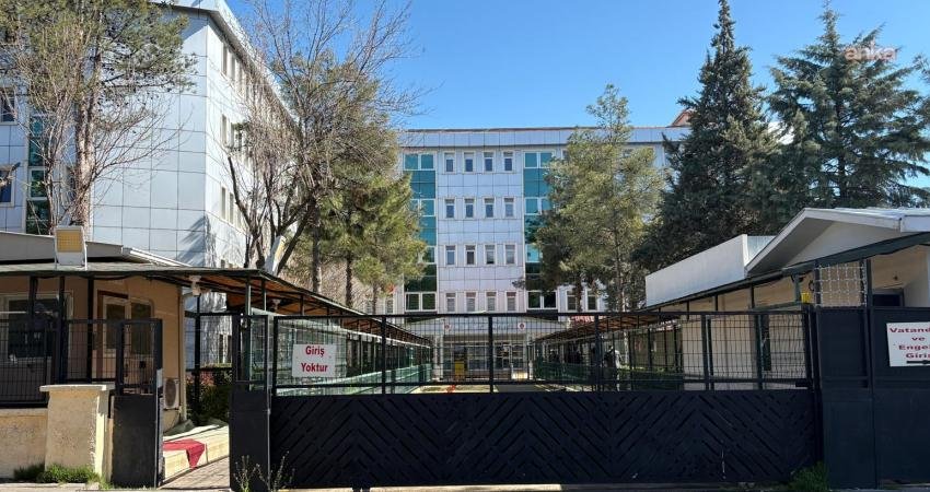 Narin Güran cinayeti davası… Savcı, Nevzat Bahtiyar için “nitelikli kasten öldürme” suçundan ceza istedi Diyarbakır’da 8 yaşındaki Narin Güran cinayeti davasında, Yargıtay’ın bozma kararı