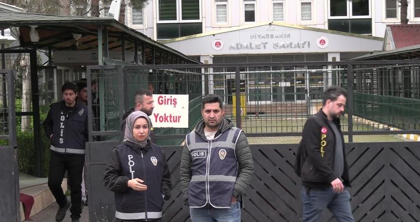 Narin Güran cinayeti tutuklu sanıklarından Nevzat Bahtiyar’ın, Yargıtay’ın bozma kararı