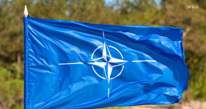 NATO, "Nükleer Silahların Yayılmasının Önlenmesi Antlaşması’nı (NPT) tam uygulamaya bağlı
