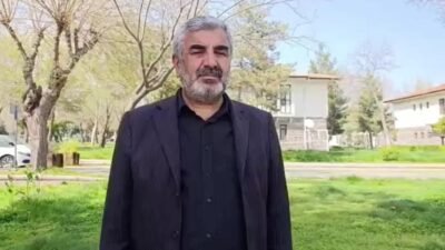 27 Eylül 2024'te kaybolan ve 18 gün sonra cansız bedeni