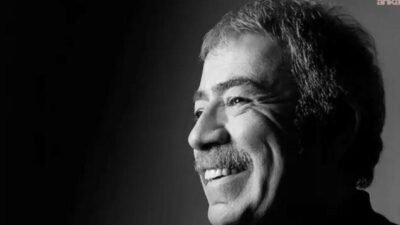 Almanya’nın Nürnberg kentinde bu yıl ikinci kez düzenlenecek Objektif Tiyatro