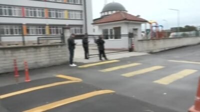 Şanlıurfa ve Kahramanmaraş’ta meydana gelen silahlı okul saldırılarının ardından Malatya’da