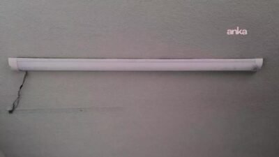 Osmaniye’nin Kadirli ilçesinde vatandaşlar, elektrik ve doğal gaza yüzde 25