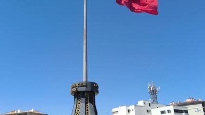 Osmaniye’de emekliler, artan yaşam maliyetleri ve yükselen kurbanlık fiyatları nedeniyle