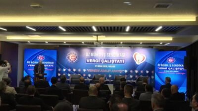 TBMM Sağlık, Aile, Çalışma ve Sosyal İşler Komisyonu Başkanı, eski