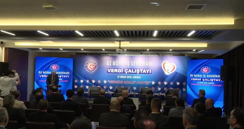 TBMM Sağlık, Aile, Çalışma ve Sosyal İşler Komisyonu Başkanı, eski