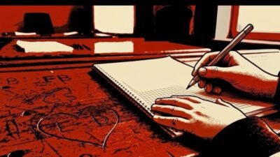 CHP Genel Başkanı Özgür Özel, 23 Nisan Ulusal Egemenlik ve