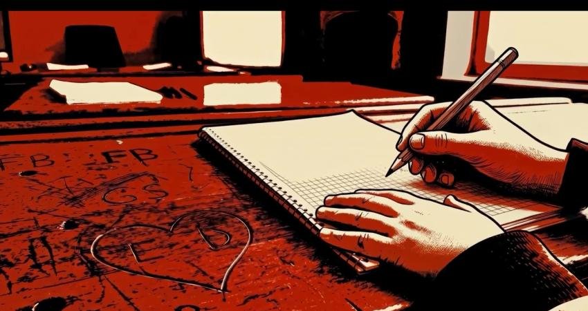 CHP Genel Başkanı Özgür Özel, 23 Nisan Ulusal Egemenlik ve