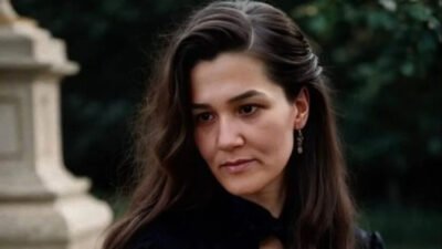 Önce Fatma Nur öğretmen, ardından Şanlıurfa ve sonrasında Kahramanmaraş’ta bir