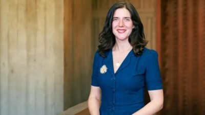 Almanya'nın önde gelen yükseköğretim kurumlarından Berlin Teknik Üniversitesi Rektörlüğü'ne (TU