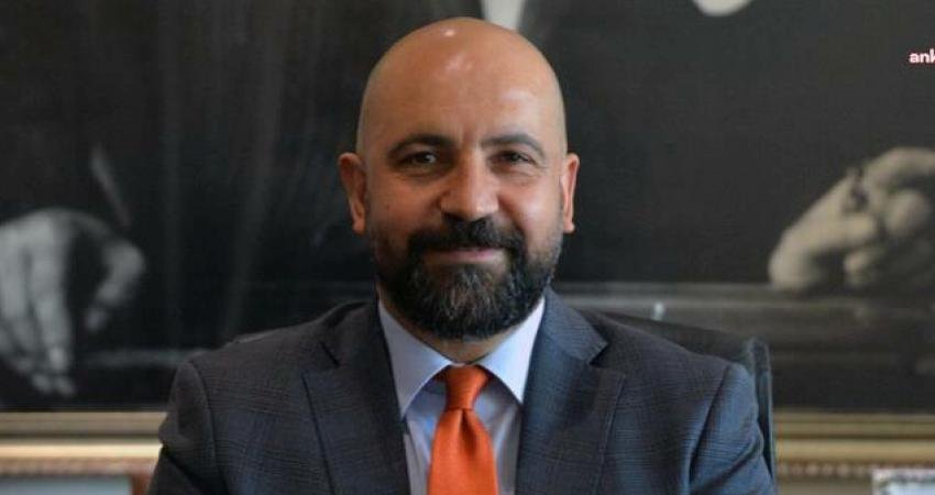 RTÜK Üyesi İlhan Taşcı: “Haftanın 7 günü televizyonlarda mafya temalı diziler ekrana geliyor” RTÜK Üyesi İlhan Taşcı, Şanlıurfa ve Kahramanmaraş’ta yaşanan okul saldırılarına