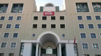 RTÜK, incelemeleri sonucunda Halk TV ve SZC TV’ye “eleştiri sınırlarının