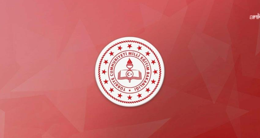 Şanlıurfa’da silahlı saldırı olayının yaşandığı okulda eğitim öğretime 4 gün ara verildi Milli Eğitim Bakanlığı (MEB), Şanlıurfa’nın Siverek ilçesinde bir lisedeki silahlı