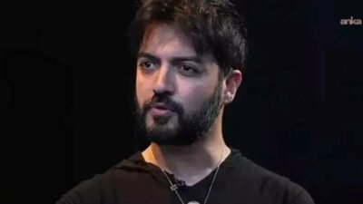 İstanbul’da, dijital bir programda uyuşturucu ve uyarıcı madde içeren çayı