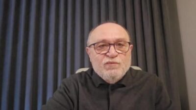 Savaş nedeniyle enflasyon beklentilerinde hızlı bir bozulma yaşanırken, “enflasyonla mücadelenin