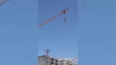 TOKİ ve Emlak Konut’un farklı illerdeki projelerin de ana firma