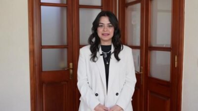 Seferihisar Belediyesi ile İzmir Barosu arasında yürütülen iş birliği kapsamında