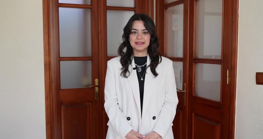 Seferihisar Belediye Başkanı Yetişkin’den “Adalete erişim herkes için ulaşılabilir olmalı” mesajı Seferihisar Belediyesi ile İzmir Barosu arasında yürütülen iş birliği kapsamında