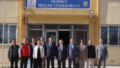 Seferihisar Belediyesi Başkan Yardımcısı Gökhan Pehlivan, Dış İlişkiler, Turizm ve