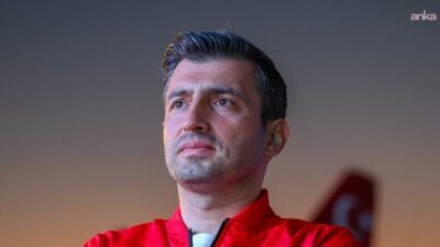 Baykar Yönetim Kurulu Başkanı Selçuk Bayraktar, Japonya'nın Ankara Büyükelçisi Tamura Masami'yi eylül