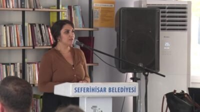 Birleşmiş Milletler Dünya Turizm Örgütü’nün (UN Tourism) “2026 Yılı En