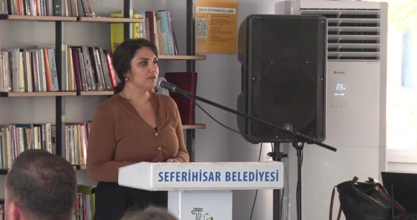 Birleşmiş Milletler Dünya Turizm Örgütü’nün (UN Tourism) “2026 Yılı En