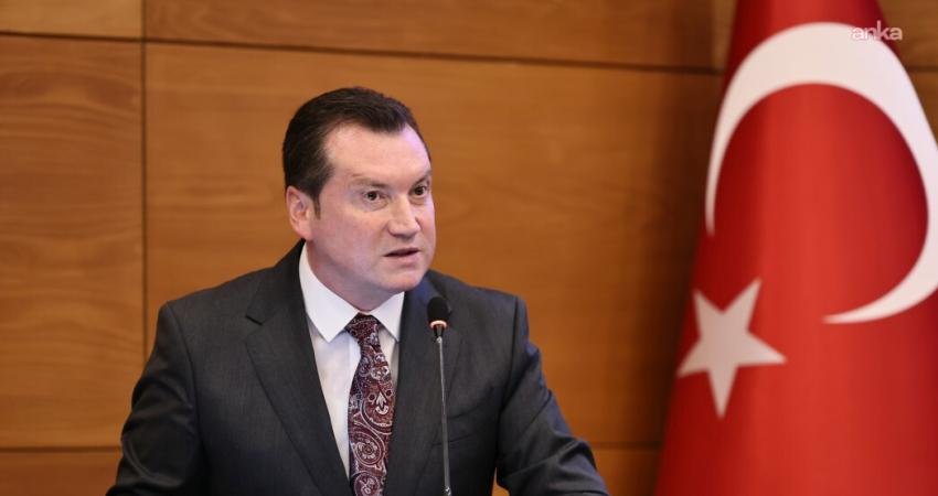 Silivri Belediye Başkanı Balcıoğlu, yürütülen sosyal yardım faaliyetlerini anlattı Silivri Belediye Başkanı Bora Balcıoğlu, nisan ayı meclis toplantısının üçüncü