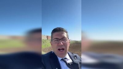 CHP Isparta Milletvekili Hikmet Yalım Halıcı, İstanbul Büyükşehir Belediye (İBB)