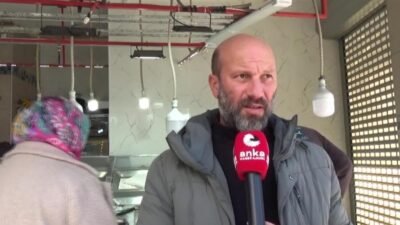 Sinoplu balıkçılar, 15 Nisan'da sona eren av sezonunun artan maliyetler nedeniyle