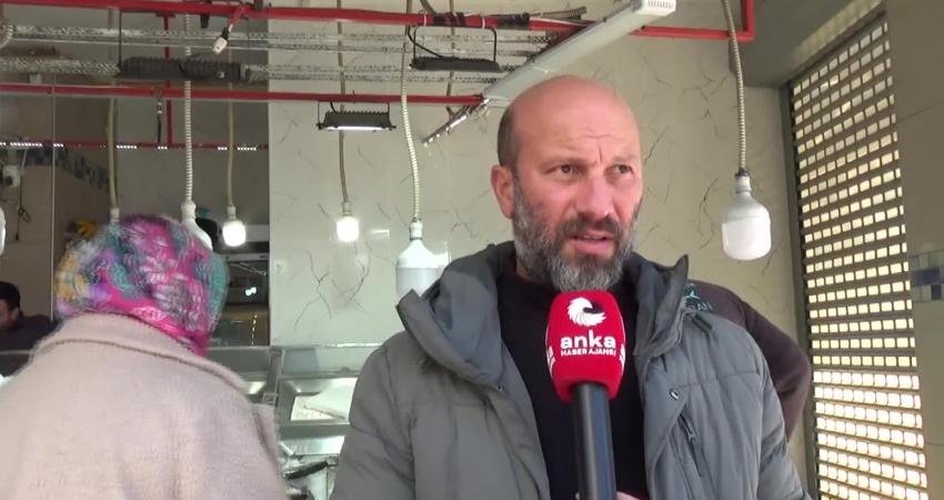 Sinoplu balıkçılar, 15 Nisan'da sona eren av sezonunun artan maliyetler nedeniyle