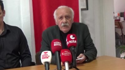 Sinoplu 3 yaşındaki Metehan Gölgeci, kas hastalığı DMD ile mücadele