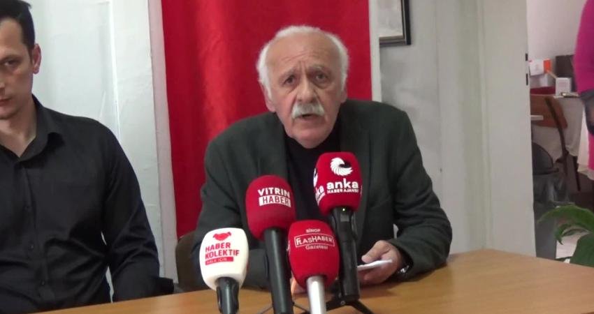 Sinoplu DMD hastası 3 yaşındaki Metehan, tedavi için başlatılan yardım kampanyasının tamamlanmasını bekliyor Sinoplu 3 yaşındaki Metehan Gölgeci, kas hastalığı DMD ile mücadele