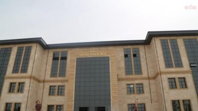 Sivas Valiliği, "Bazı sosyal medya hesaplarında ilimizde okullara yönelik saldırı