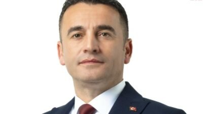 Sivrihisar Belediye Başkanı Habil Dökmeci, Resmi Gazete’de yayımlanan kararla özelleştirme