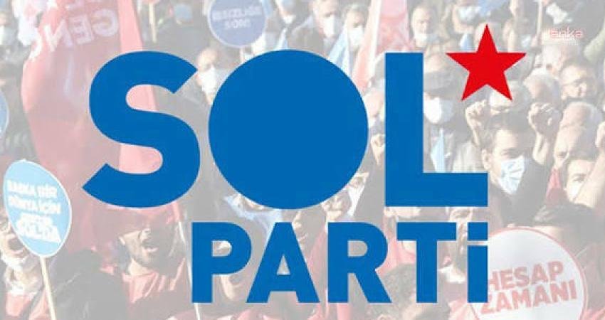 SOL Parti İzmir İl Örgütü, Dokuz Eylül Üniversitesi öğrencilerine yönelik