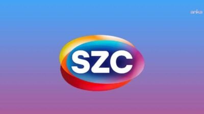 Sözcü TV, saat 18.15 itibarıyla yaşanan beklenmedik arıza nedeniyle yayınını