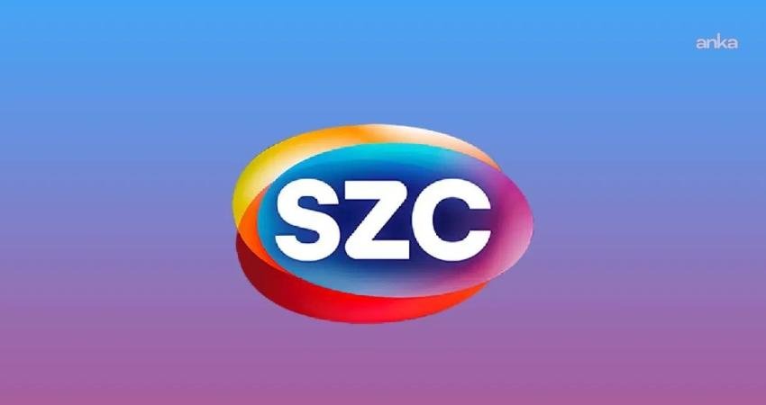 Sözcü TV, saat 18.15 itibarıyla yaşanan beklenmedik arıza nedeniyle yayınını