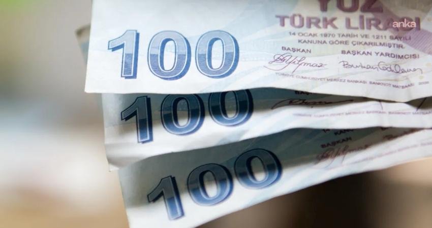 Türkiye İstatistik Kurumu (TÜİK), Mart ayı tüketici enflasyonu verisine göre,