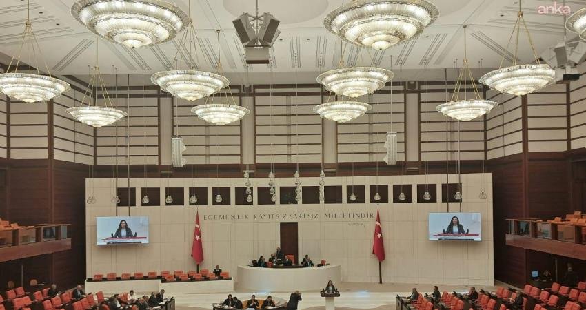 Ankara Staj ve Çıraklık Sigortası Mağdurları Derneği ve Çıraklık Sigortası