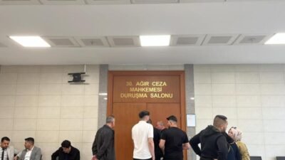 Tatil için geldikleri İstanbul'da zehirlenerek ölen anne Çiğdem Böcek, baba