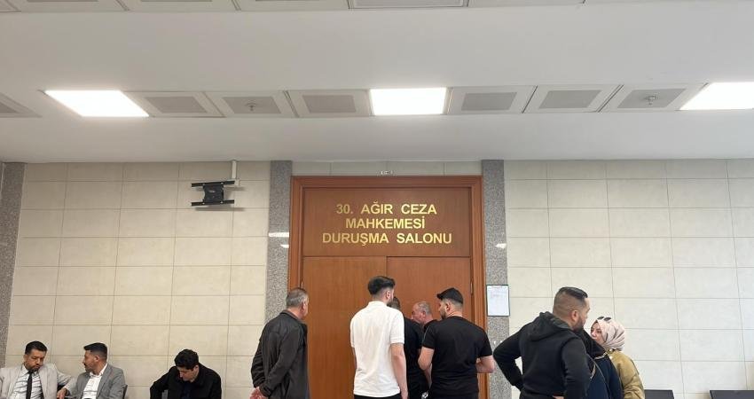 Tatil için geldikleri İstanbul'da zehirlenerek ölen anne Çiğdem Böcek, baba