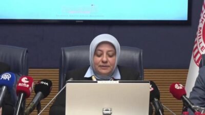 TBMM'de Akran Zorbalığının Araştırılması Alt Komisyonu’nda kurum temsilcileri, dijital risklerin