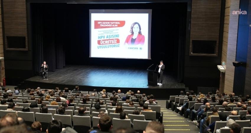 Tekirdağ Büyükşehir Belediyesi Sağlık ve Sosyal Hizmetler Dairesi Başkanlığı, halk