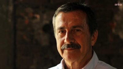 Tepebaşı Belediye Başkanı Ahmet Ataç, “Tarım ve Orman Bakanlığı’nın, Eskişehir’in